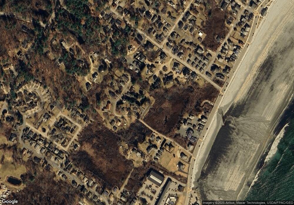 6 Kiddie Corner Ln, York, ME 03909 - photo 1