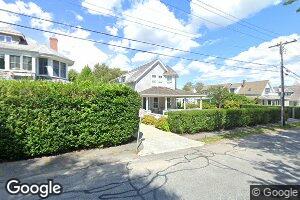 62 Wachusett Ave, Barnstable, MA 02601