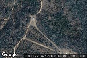 851 Lower Lumpkin Rd, Georgetown, GA 39854