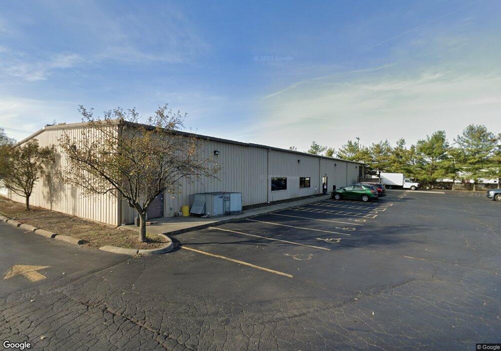 1444 Demorest Rd, Columbus, OH 43228 - photo 1