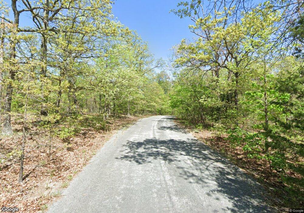 309 Bonnyrigg Dr, Bella Vista, AR 72715 - photo 1