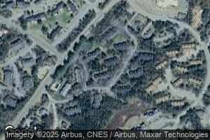 A-95 Windsor Hill, Waterville Valley, NH 03215