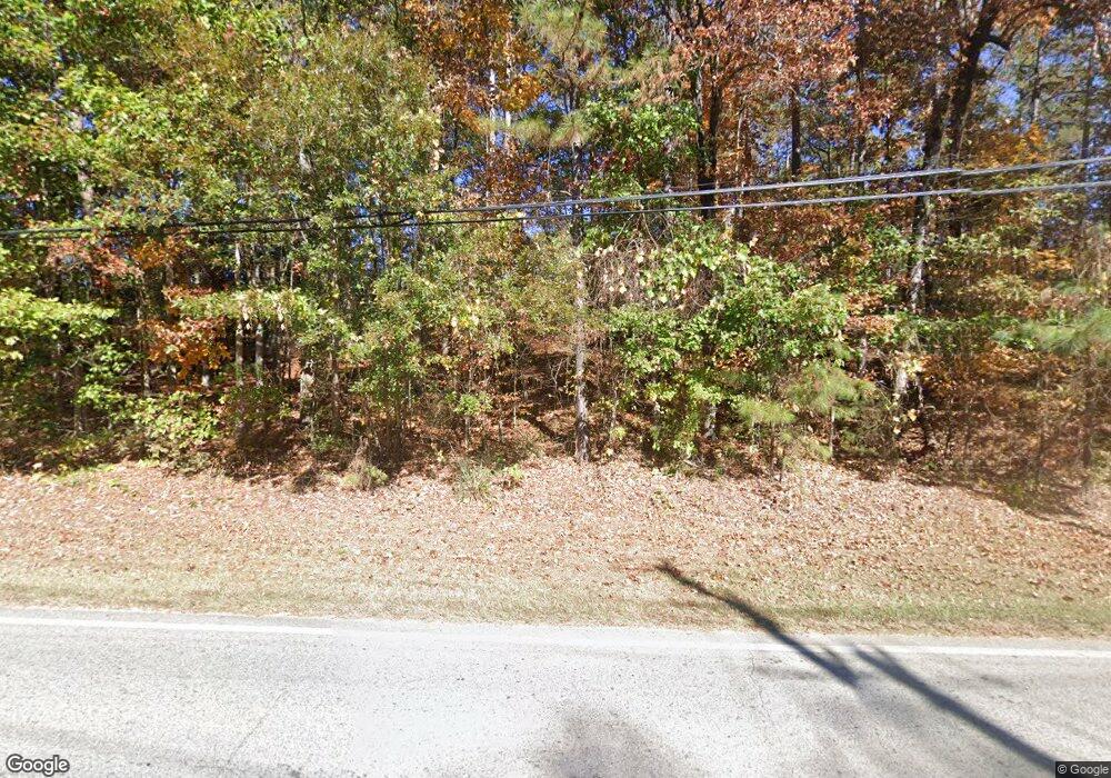 1150 Brooks Rd, Lawrenceville, GA 30045 - photo 1