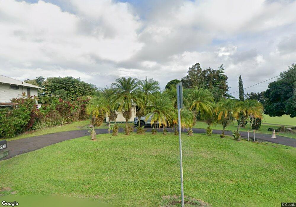 555 Nohea St, Hilo, HI 96720 - photo 1