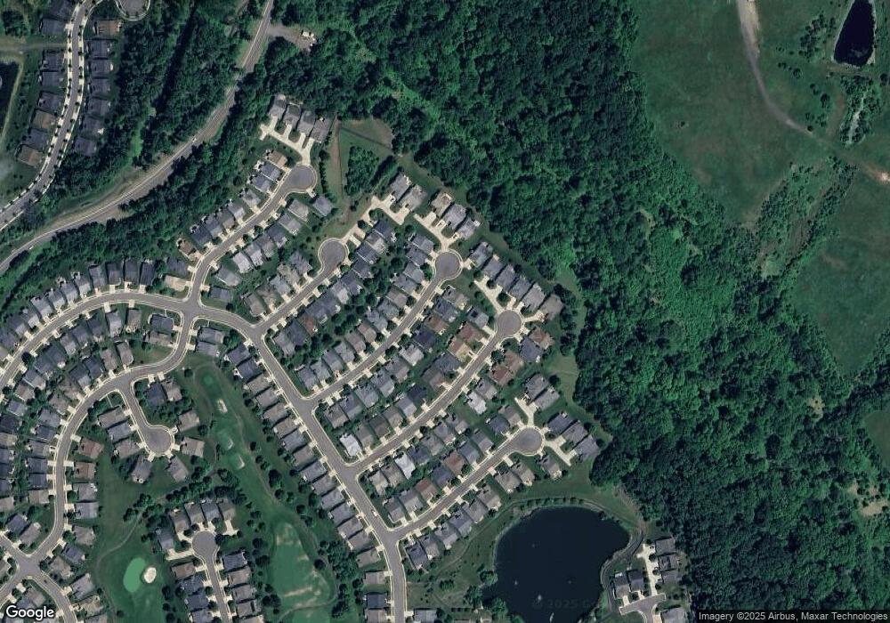 6123 Ferrier Ct, Gainesville, VA 20155 - photo 1