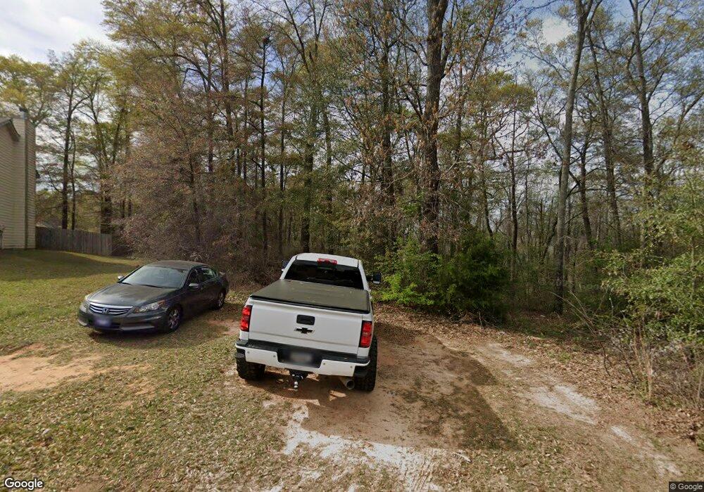 117 Great Oak Way, Warner Robins, GA 31088 - photo 1