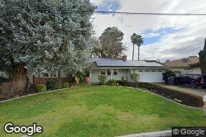 170 Dunford St, Buttonwillow, CA 93206