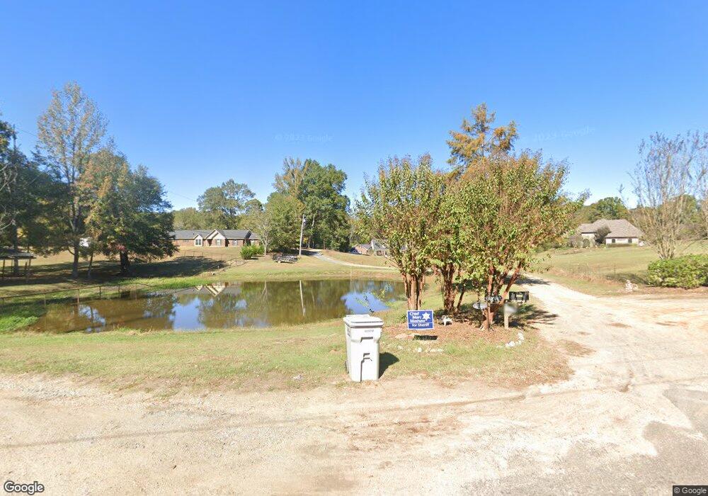250 Preston Rd, West Monroe, LA 71291 - photo 1