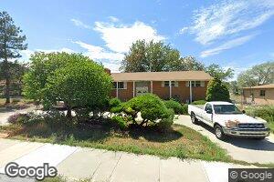 474 E 10600 S, Sandy, UT 84070