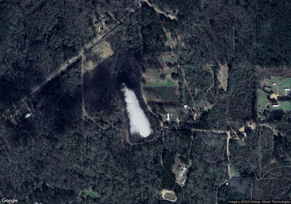 Lots 13-A & 15 Blackwell Rd, Franklinton, LA 70438 - photo 1