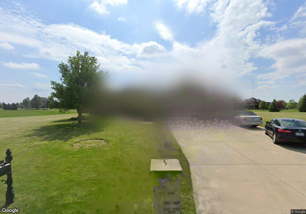 14930 Hendricks Ln, Crown Point, IN 46307 - photo 1