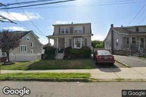72 Grant Ave, Totowa, NJ 07512