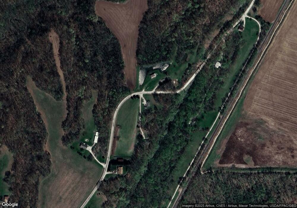 2062 343rd Ave, Wever, IA 52658 - photo 1