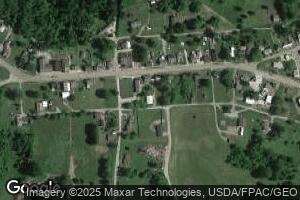 49357 U S Route 250, Adena, OH 43901