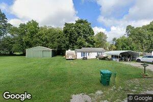 4286 N State Road 161, Richland, IN 47634