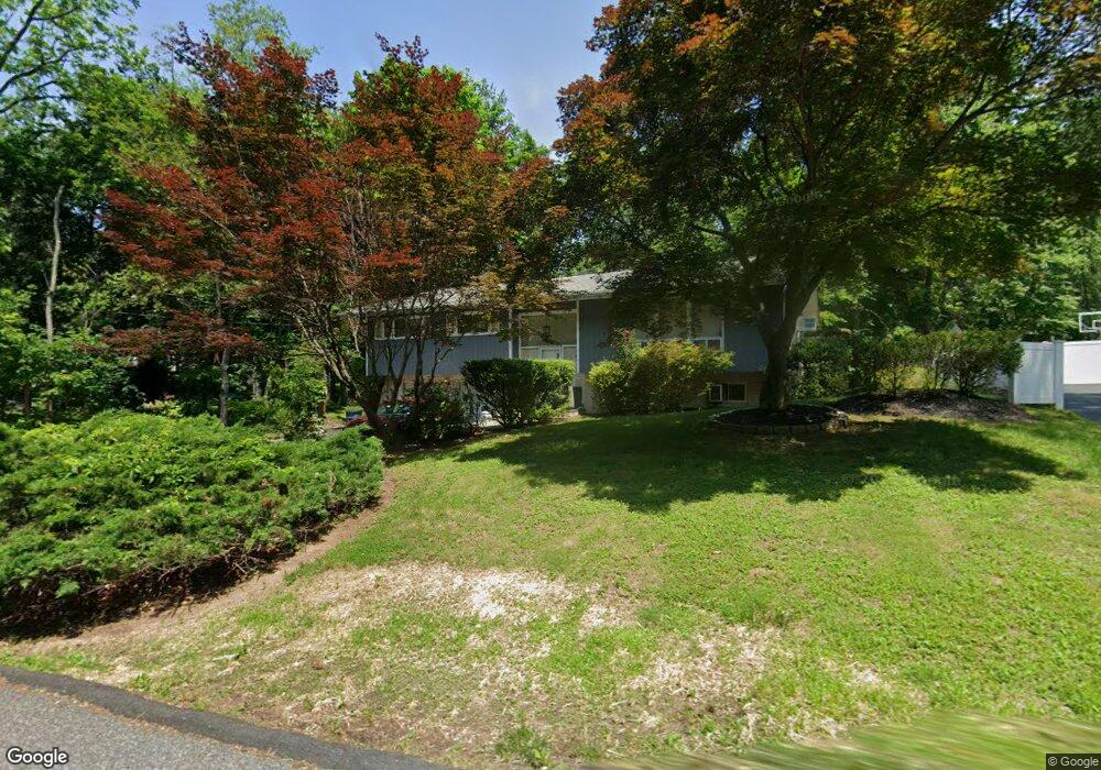 355 Old Mill Rd, Valley Cottage, NY 10989 - photo 1