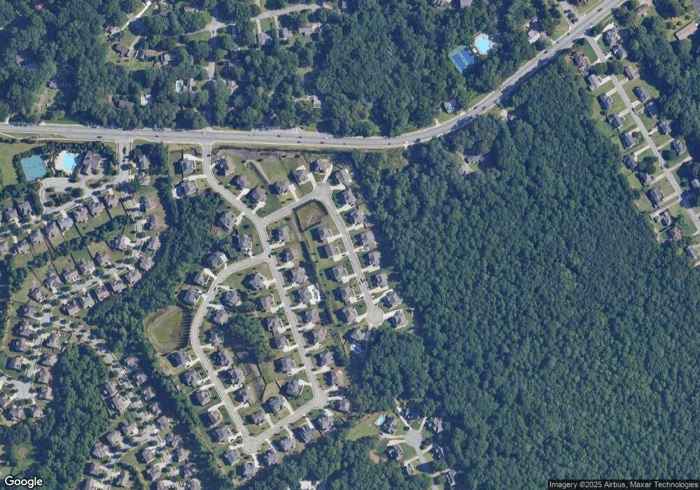 0 Jaydee Ct unit 9037107, Lilburn, GA 30047 - photo 1