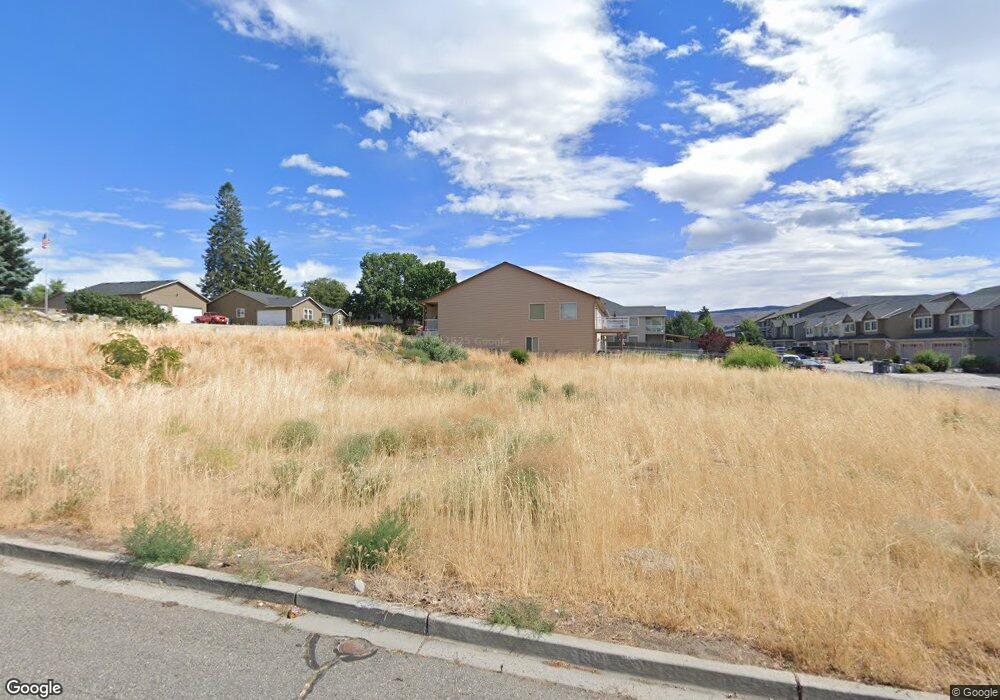 1066 Corum Cir, East Wenatchee, WA 98802 - photo 1