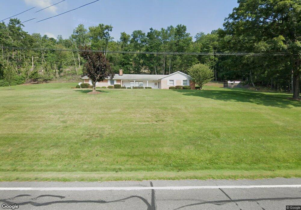 1423 Business 220, Bedford, PA 15522 - photo 1
