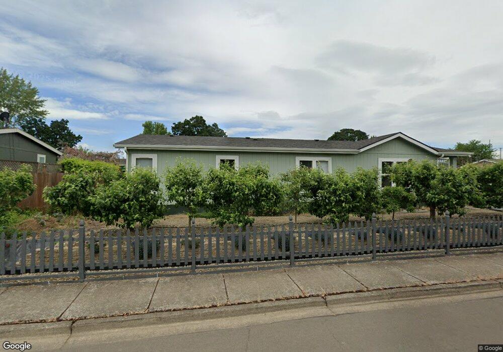 1629 Skipper Ave, Eugene, OR 97404 - photo 1