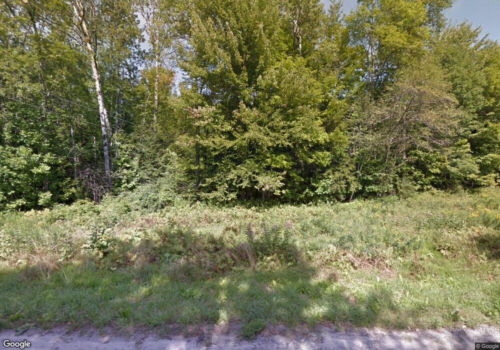 155 N Hollow Rd, Stowe, VT 05672 - photo 1