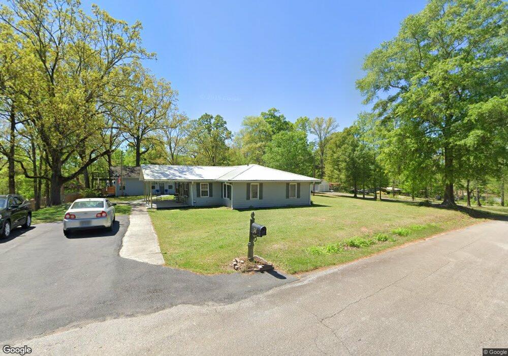 38 Windom Dr, Carrollton, GA 30116 - photo 1