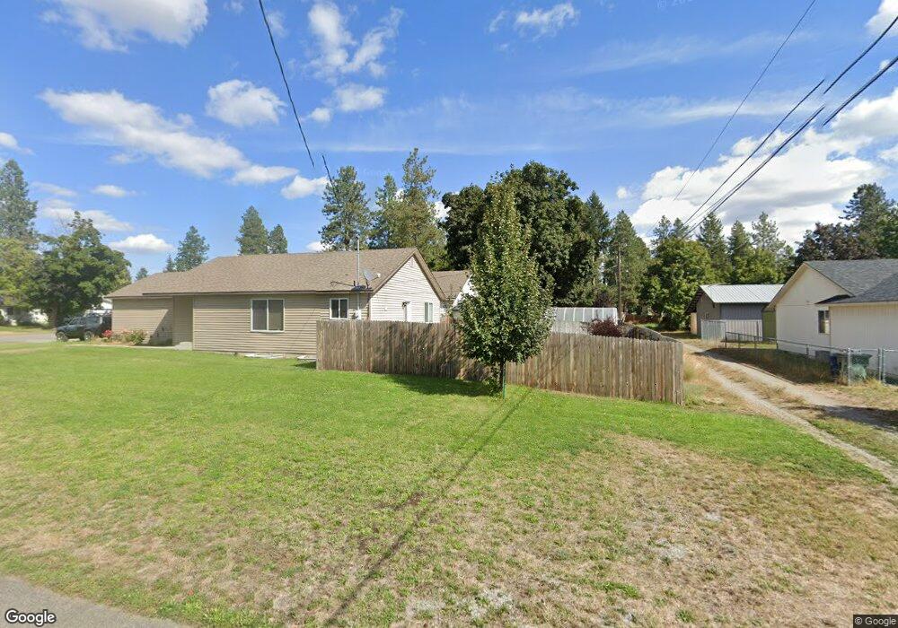 1120 N Henry St, Post Falls, ID 83854 - photo 1