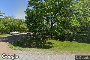 14752 390th St, Avon, MN 56310