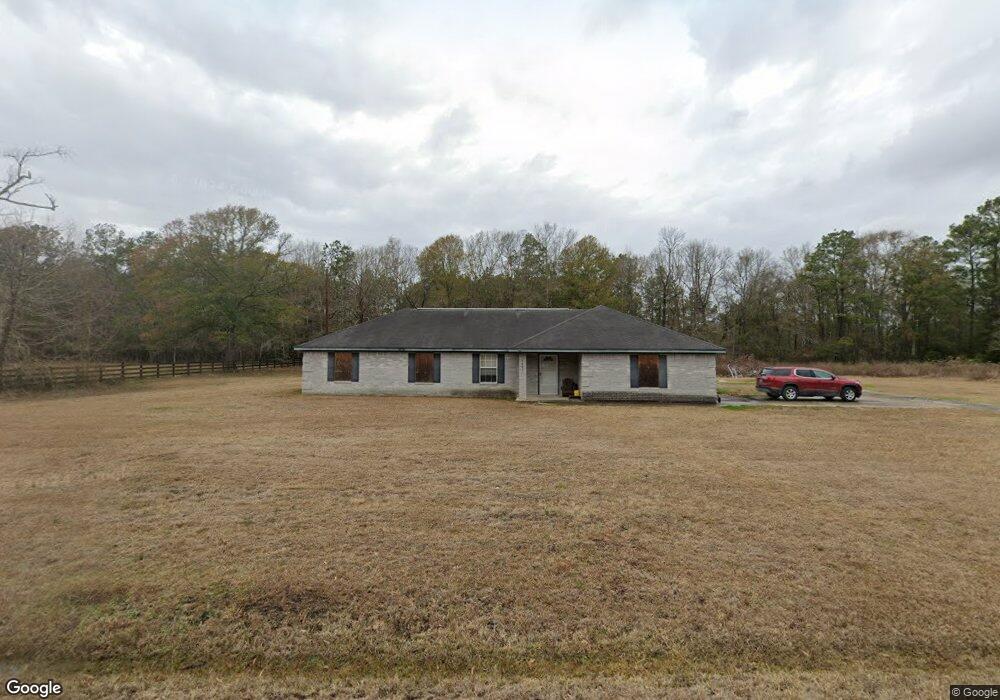 5885 Hinch Rd, Vidor, TX 77662 - photo 1