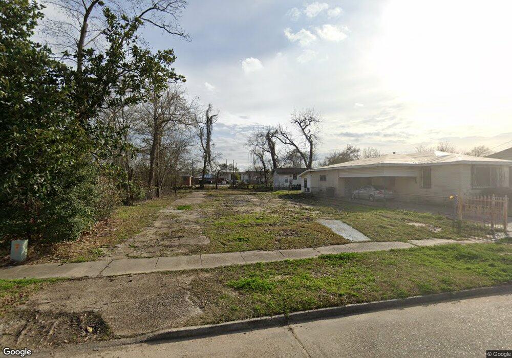 1524 Iowa St, Lake Charles, LA 70601 - photo 1