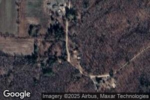 113 County Road 405, Lafe, AR 72436