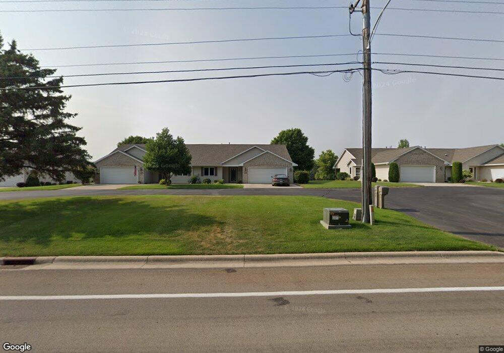 1401 16th Ave SW, Austin, MN 55912 - photo 1