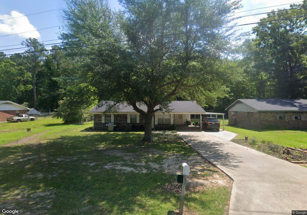 70 Shamrock Dr, Laurel, MS 39443 - photo 1
