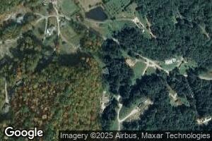 92 Prairie Ln, Essie, KY 40827