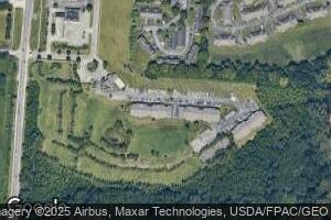 6559 Dorothys Creek, Canal Winchester, OH 43110