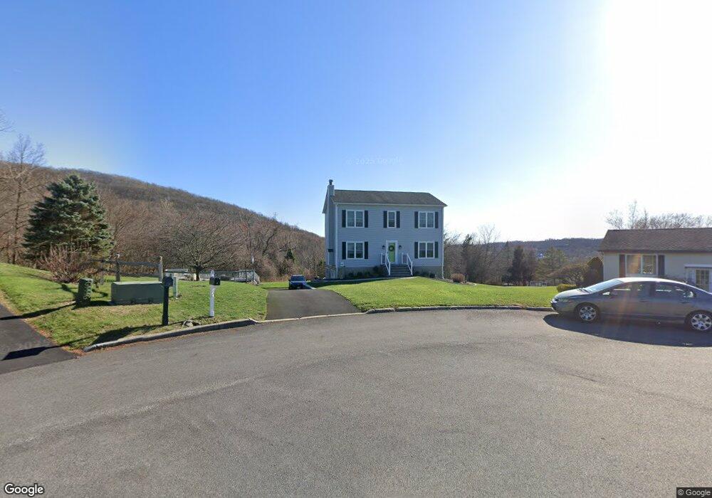 3 Jackie Ct, Chester, NY 10918 - photo 1