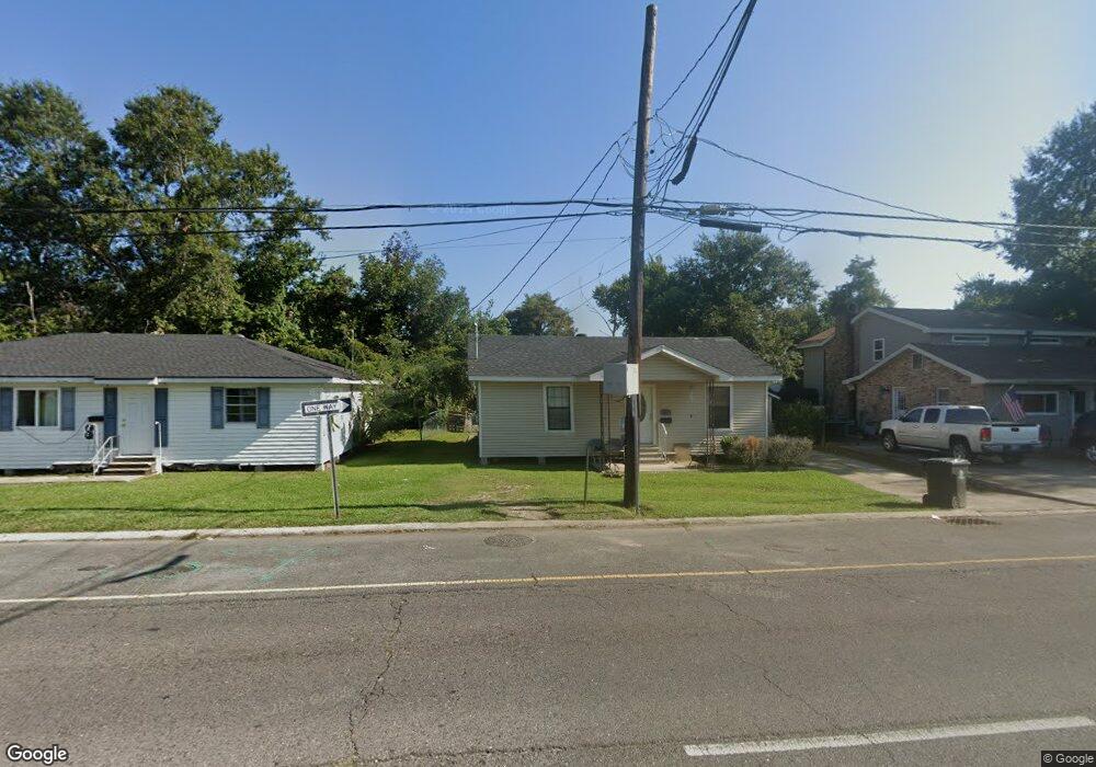 7361 Main St, Houma, LA 70360 - photo 1