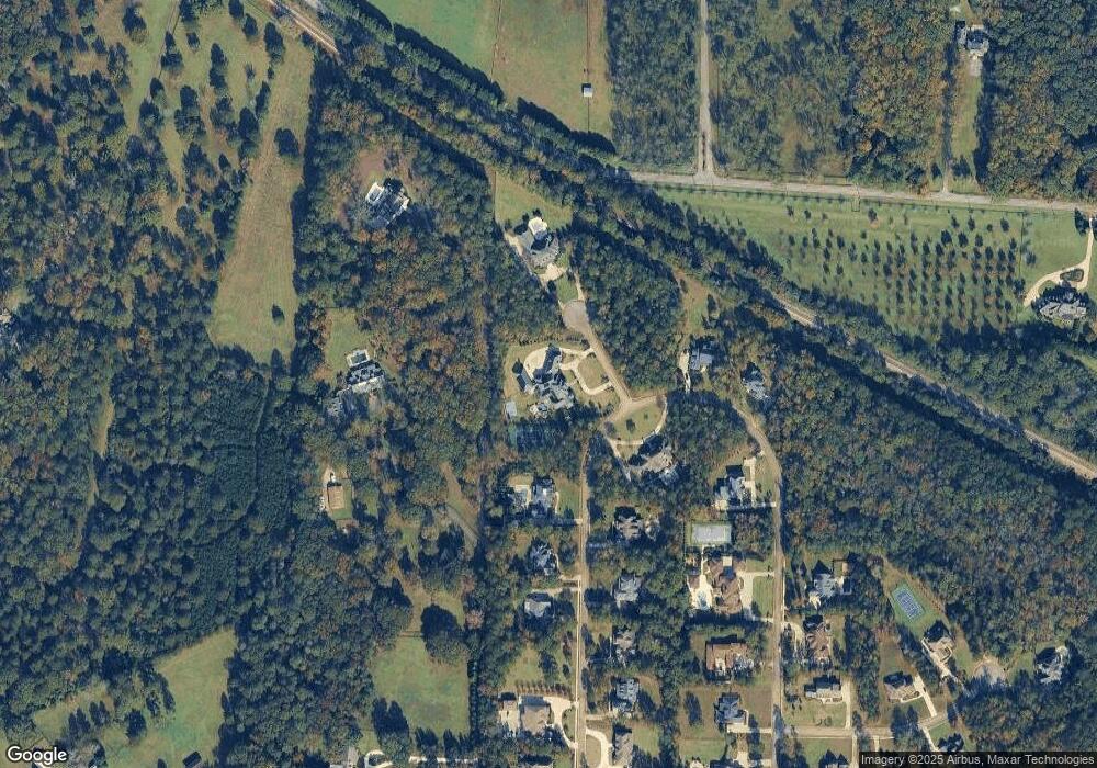 402 Rowan Walk, Macon, GA 31210 - photo 1