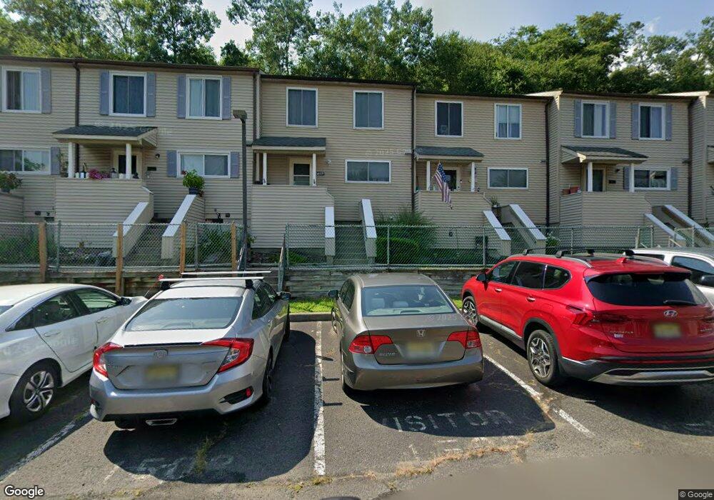 1503 Ramapo Brae Ln, Mahwah, NJ 07430 - photo 1