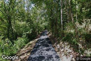 184 Laurel Ford Rd, Kettle Island, TN 40958