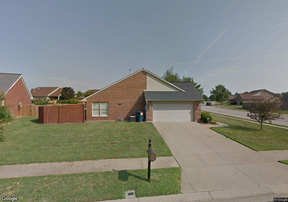 3173 Bridle Way, Owensboro, KY 42303 - photo 1