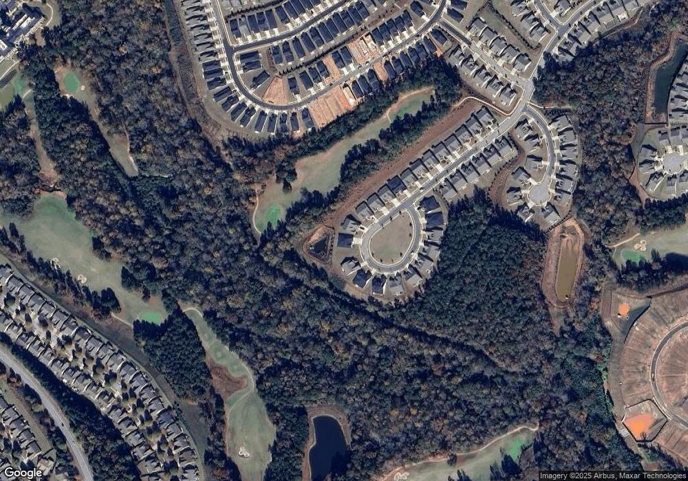 559 Hornbeam Dr, Griffin, GA 30223 - photo 1