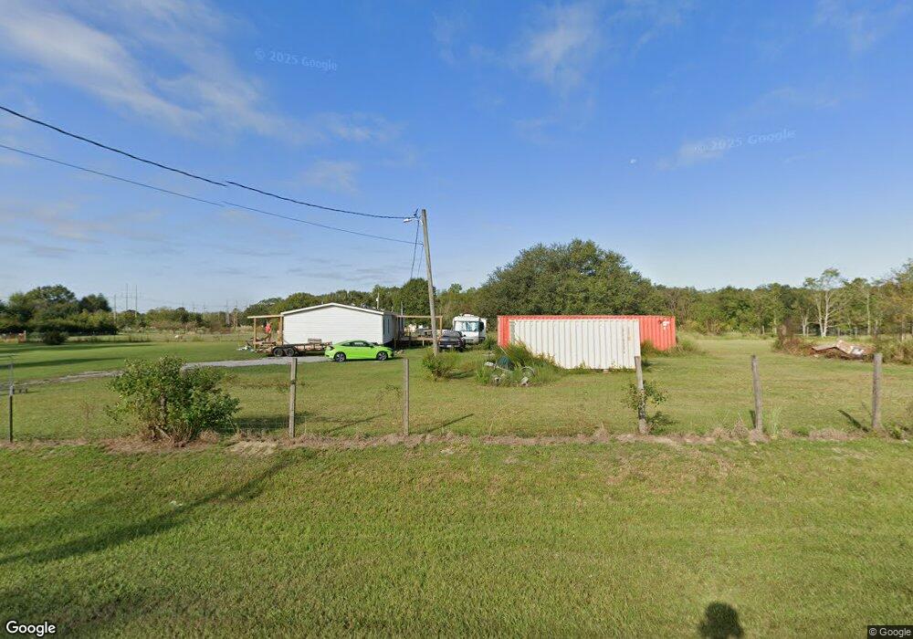 27 Old Creek Rd, Picayune, MS 39466 - photo 1