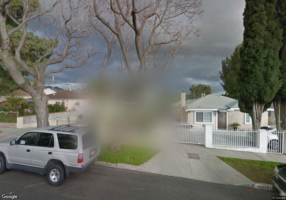 13218 Beaver St, Sylmar, CA 91342 - photo 1