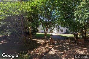 801 7th St W, Jasper, AL 35501