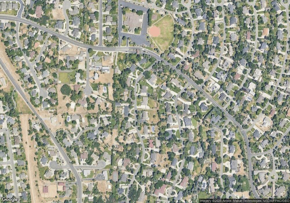 26 Rollingwood Ln, Sandy, UT 84092 - photo 1