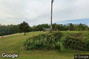 280 270th St, Wilson, WI 54027