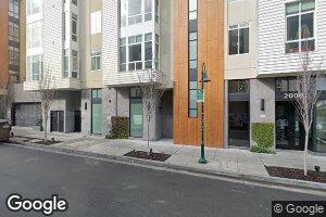 2000 Fifth St Unit FL4-ID1505, Berkeley, CA 94710