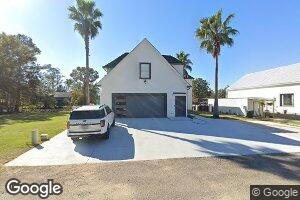 20541 Swamp Dr Unit B, Springfield, LA 70462