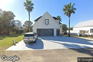 20541 Swamp Dr, Springfield, LA 70462